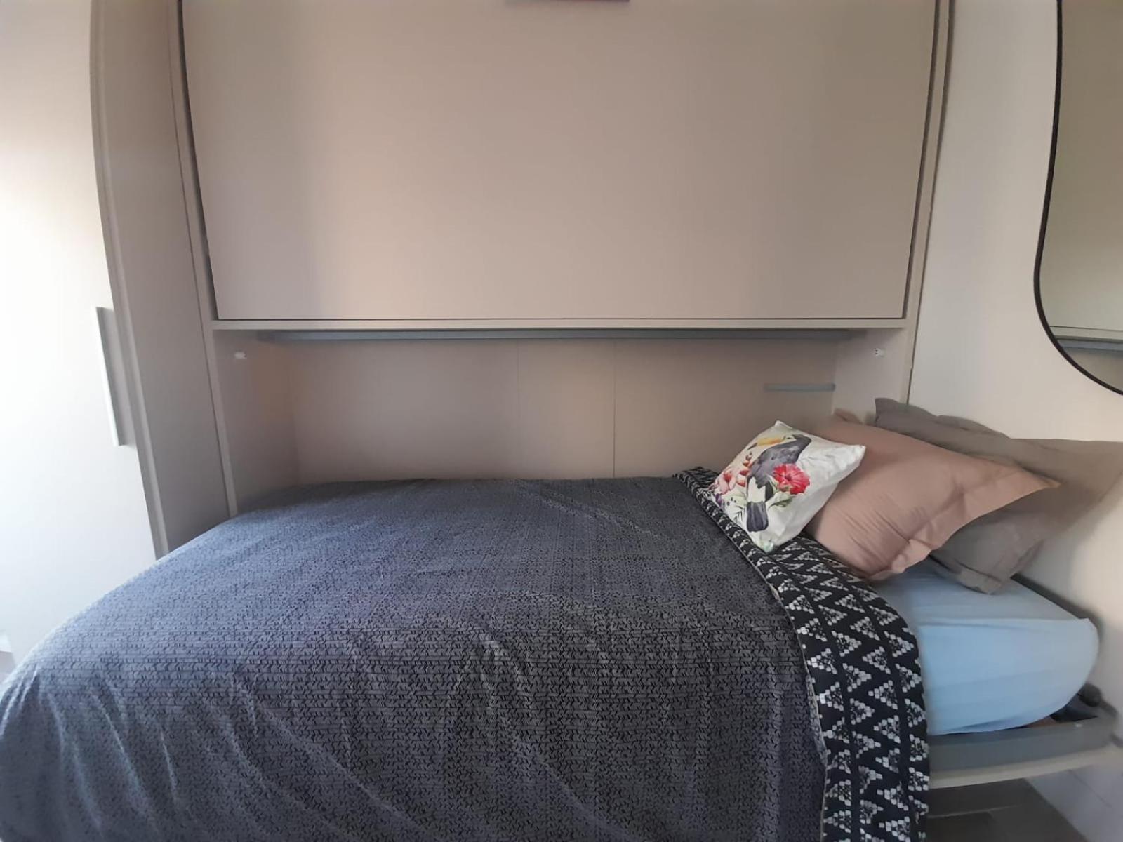 Flamingo Apartment นีซ ภายนอก รูปภาพ